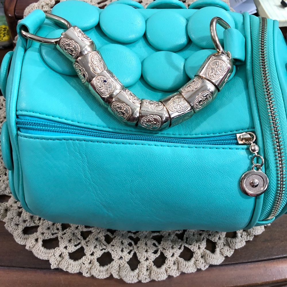 Unique bag - Picture 5 of 6